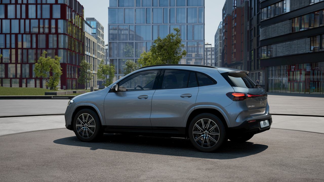 mercedes-eqa-eqa-250+-imagen-9