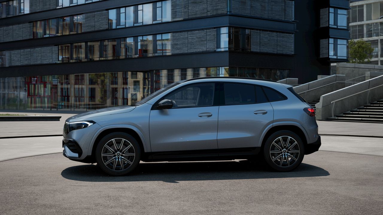 mercedes-eqa-eqa-250+-imagen-10