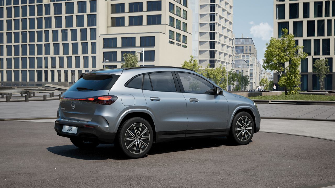 mercedes-eqa-eqa-250+-imagen-4
