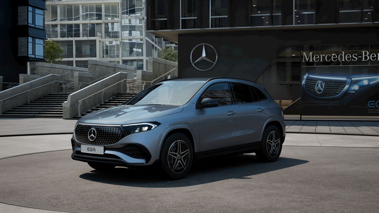 mercedes-eqa-eqa-250+-imagen-11