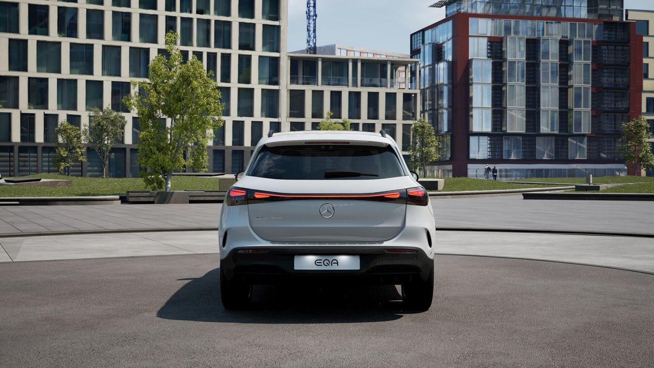 mercedes-eqa-eqa-250+-imagen-6