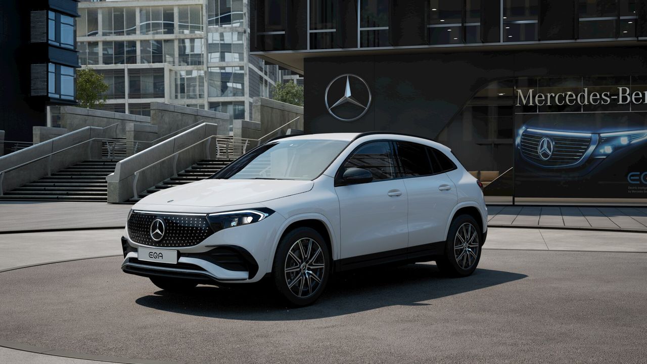 mercedes-eqa-eqa-250+-imagen-11