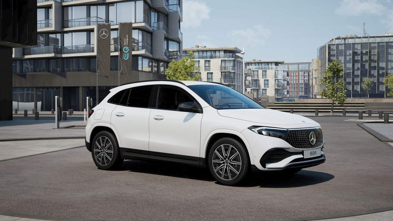 mercedes-eqa-eqa-250+-imagen-2