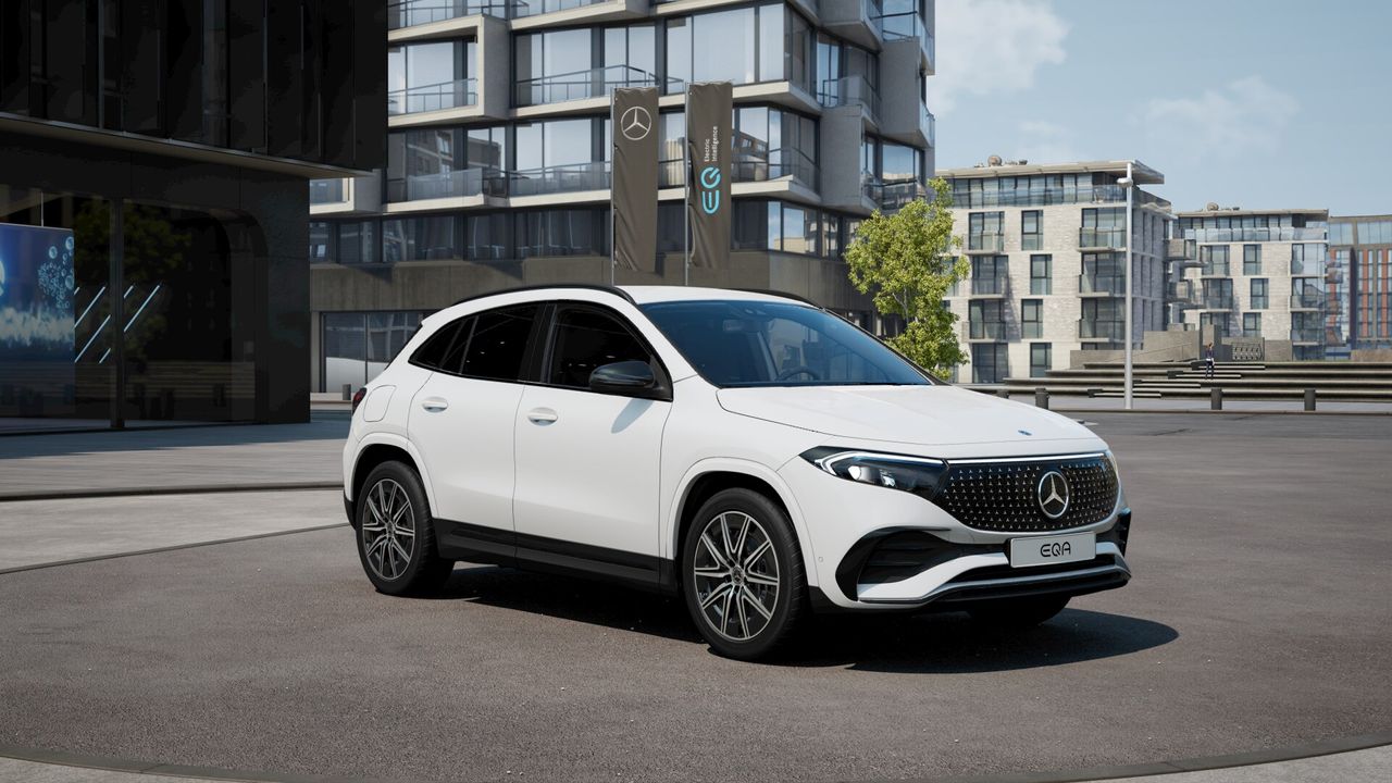 mercedes-eqa-eqa-250+-imagen-1