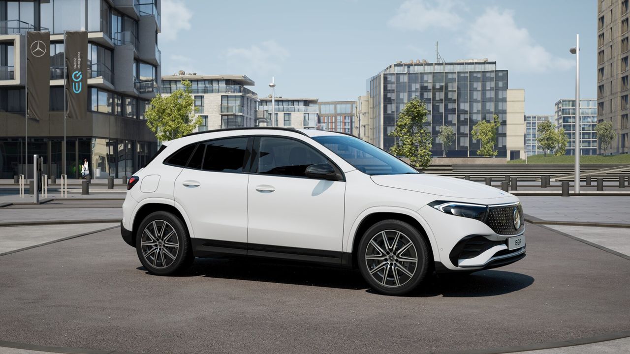 mercedes-eqa-eqa-250+-imagen-3