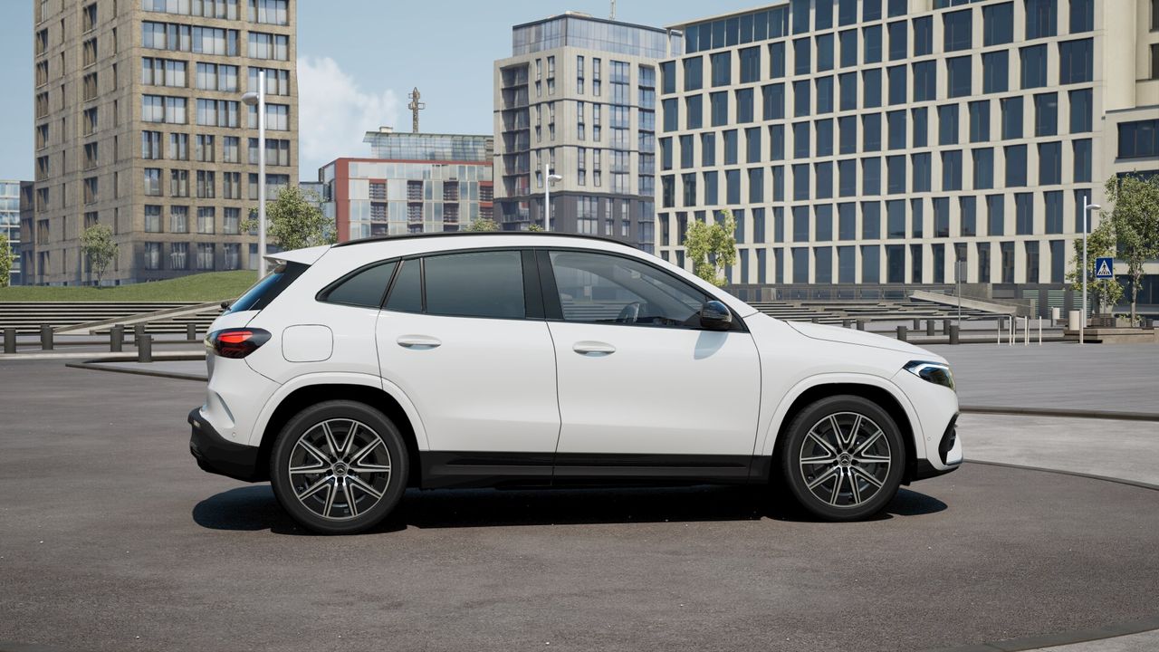mercedes-eqa-eqa-250+-imagen-4