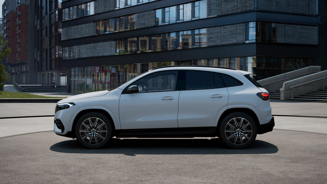 mercedes-eqa-eqa-250+-imagen-9