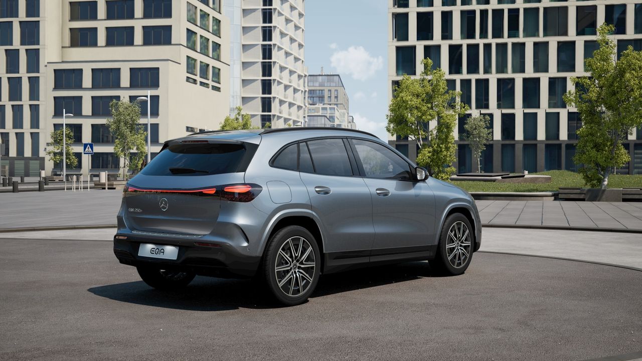 mercedes-eqa-eqa-250+-imagen-5