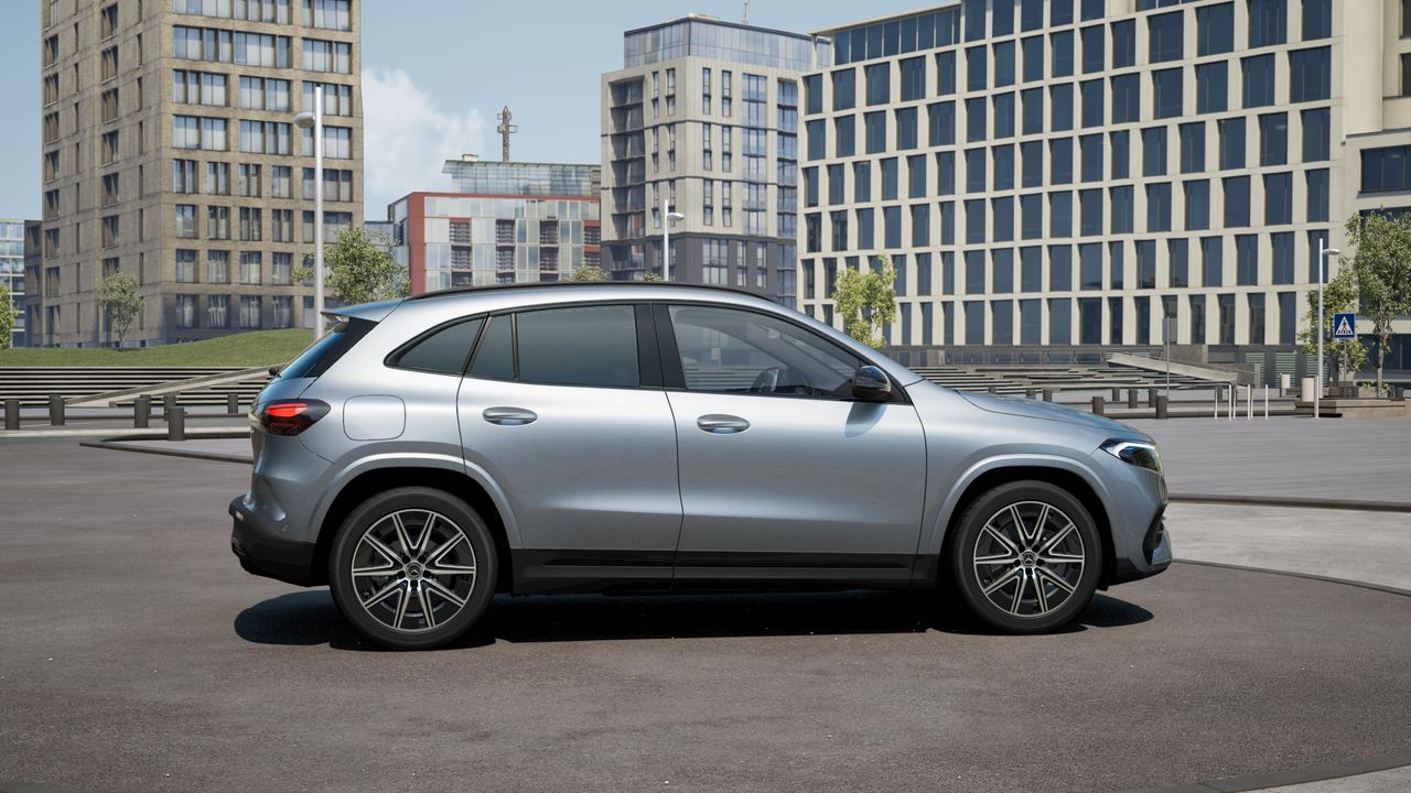 mercedes-eqa-eqa-250+-imagen-4