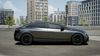 Foto coche 