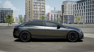 mercedes-eqe-eqe-350+-amg-night-edition-imagen-3