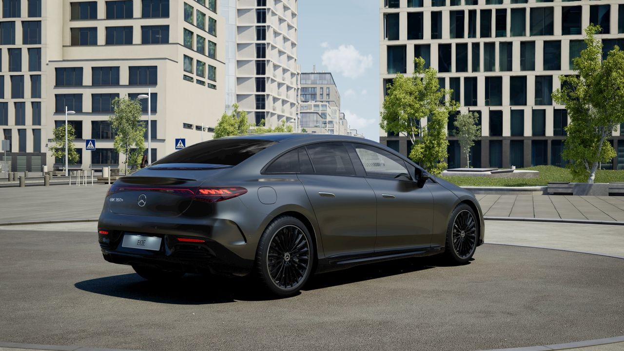 mercedes-eqe-eqe-350+-amg-night-edition-imagen-5