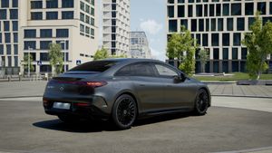 mercedes-eqe-eqe-350+-amg-night-edition-imagen-5