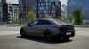 Foto coche 