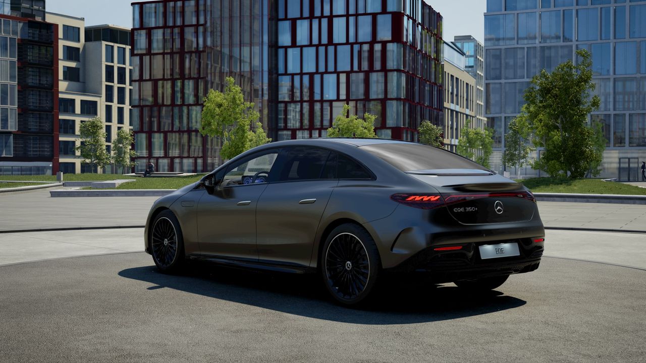 mercedes-eqe-eqe-350+-amg-night-edition-imagen-7