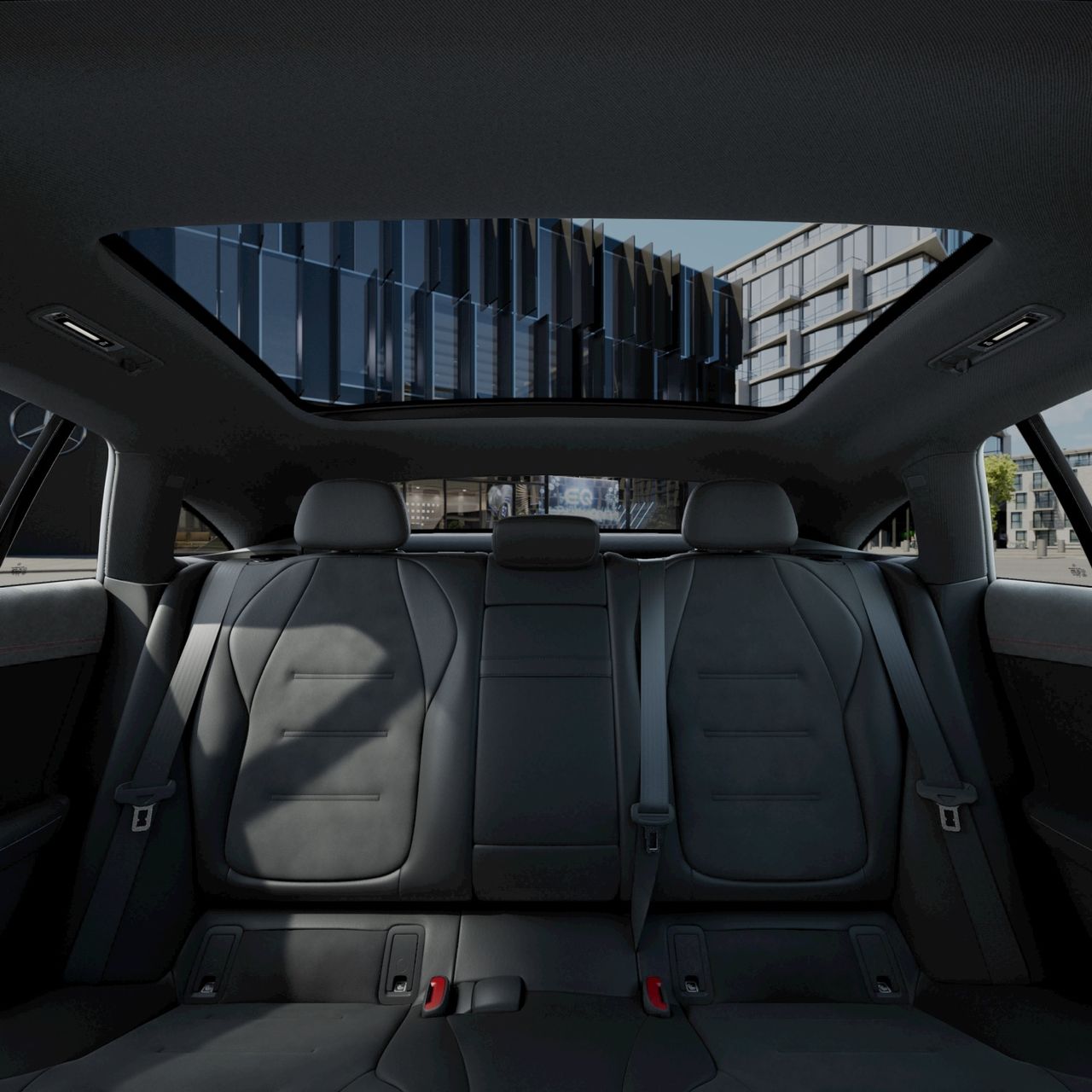 mercedes-eqe-eqe-350+-amg-night-edition-imagen-19