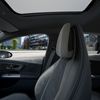Foto coche 