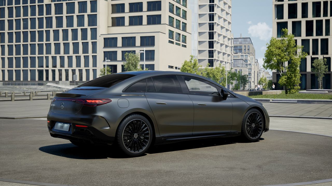 mercedes-eqe-eqe-350+-amg-night-edition-imagen-4