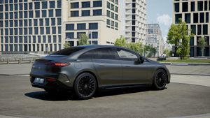 mercedes-eqe-eqe-350+-amg-night-edition-imagen-4