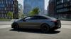 Foto coche 