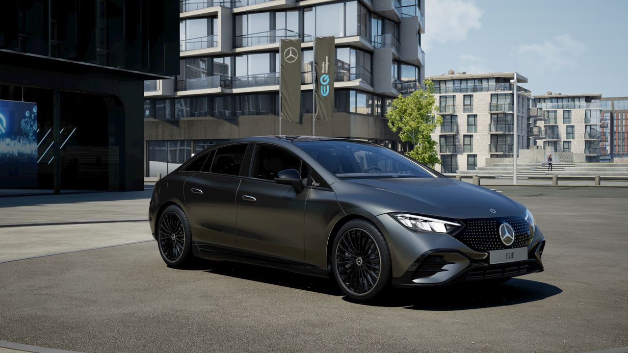 mercedes-eqe-eqe-350+-amg-night-edition-imagen-1