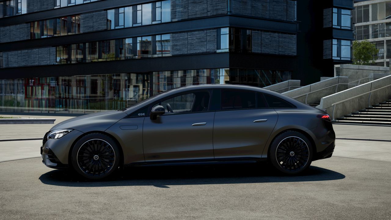 mercedes-eqe-eqe-350+-amg-night-edition-imagen-10