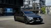 Foto coche 