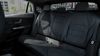 Foto coche 
