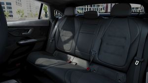 mercedes-eqe-eqe-350+-amg-night-edition-imagen-18