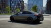 Foto coche 