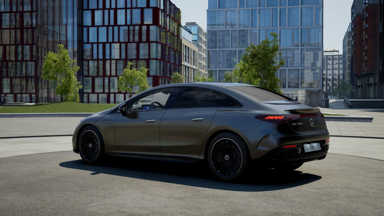 mercedes-eqe-eqe-350+-amg-night-edition-imagen-8