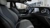 Foto coche 