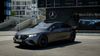 Foto coche 