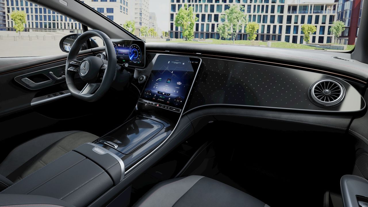 mercedes-eqe-eqe-350+-amg-night-edition-imagen-15