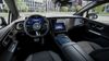 Foto coche 