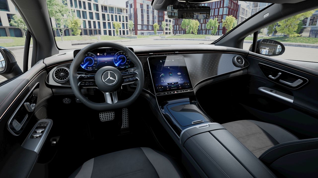 mercedes-eqe-eqe-350+-amg-night-edition-imagen-12