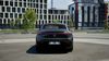 Foto coche 