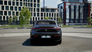 mercedes-eqe-eqe-350+-amg-night-edition-imagen-6