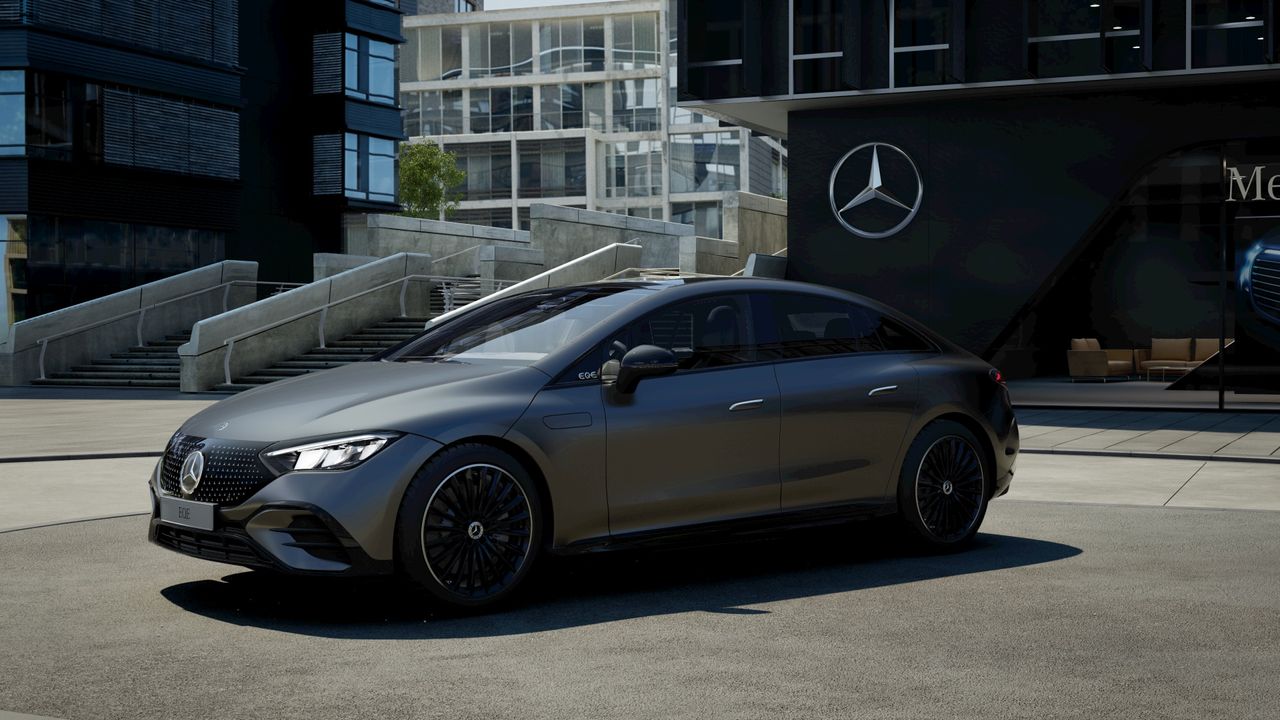 mercedes-eqe-eqe-350+-amg-night-edition-imagen-10