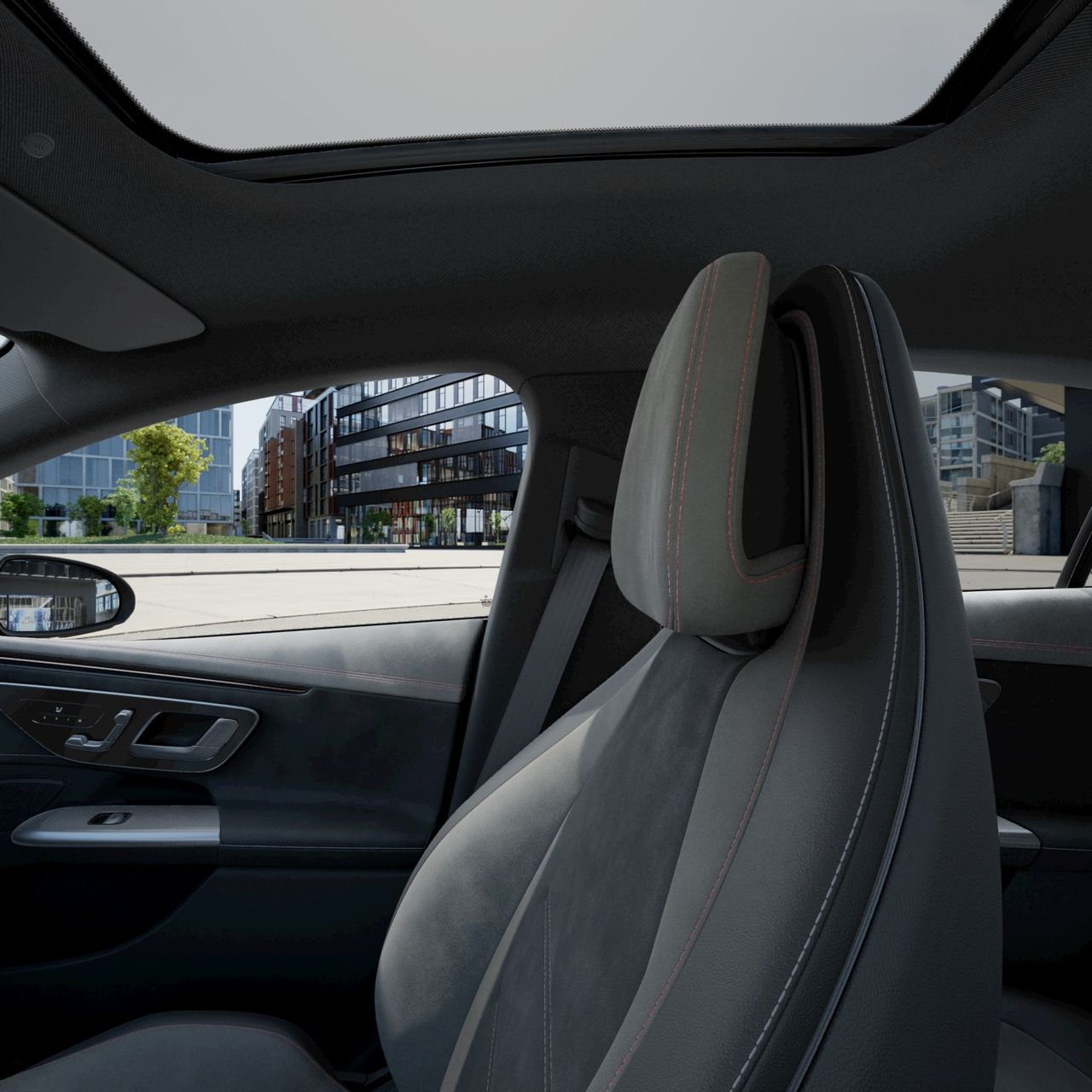 mercedes-eqe-eqe-350+-amg-night-edition-imagen-17