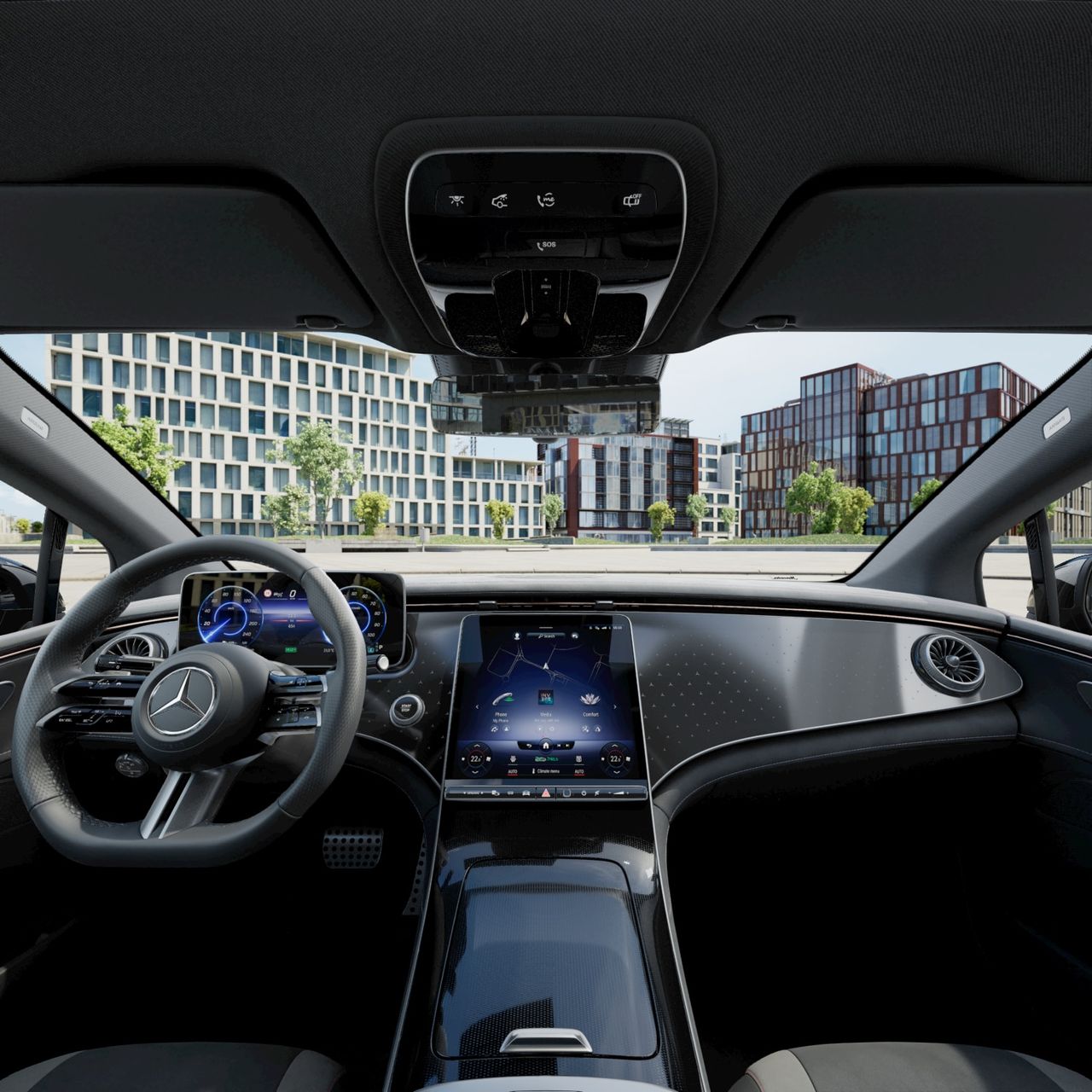 mercedes-eqe-eqe-350+-amg-night-edition-imagen-13