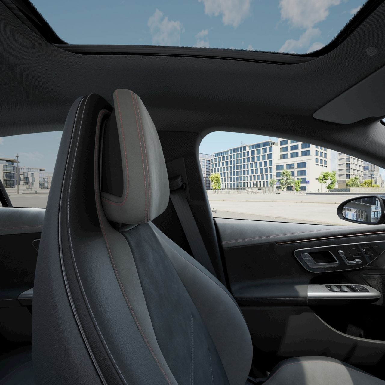 mercedes-eqe-eqe-350+-amg-night-edition-imagen-16