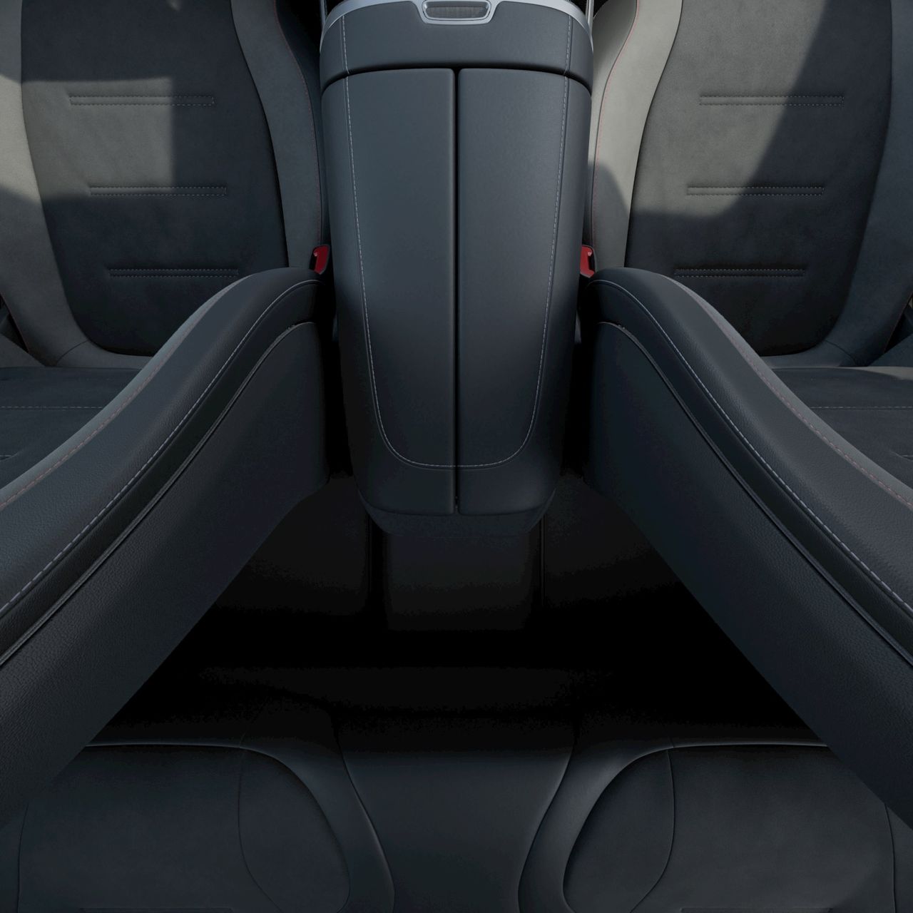 mercedes-eqe-eqe-350+-amg-night-edition-imagen-20