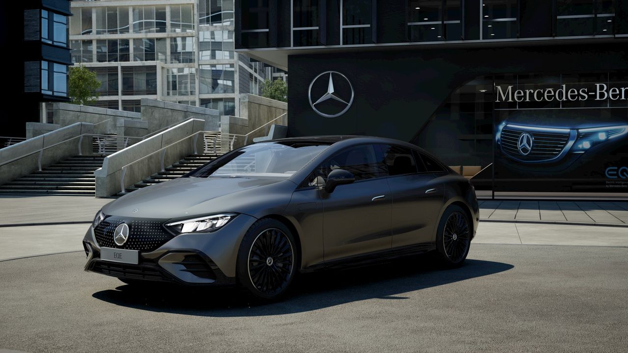 mercedes-eqe-eqe-350+-amg-night-edition-imagen-11