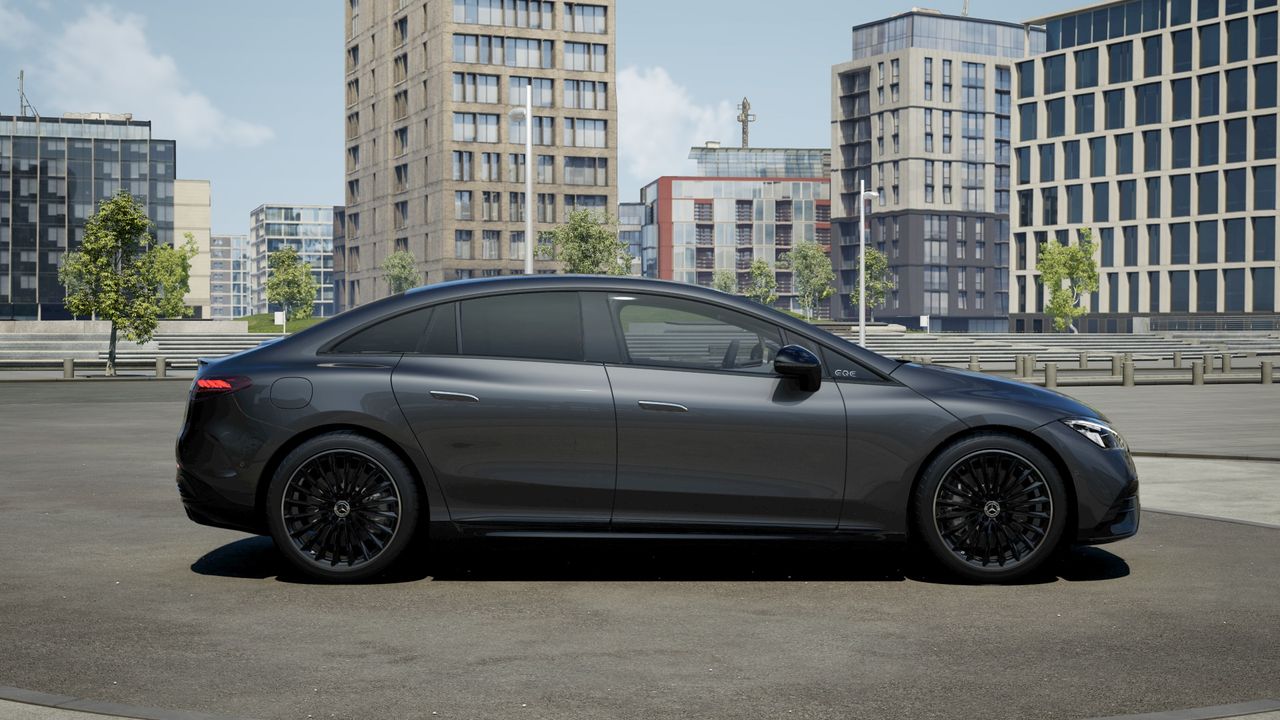 mercedes-eqe-eqe-350+-amg-night-edition-imagen-3