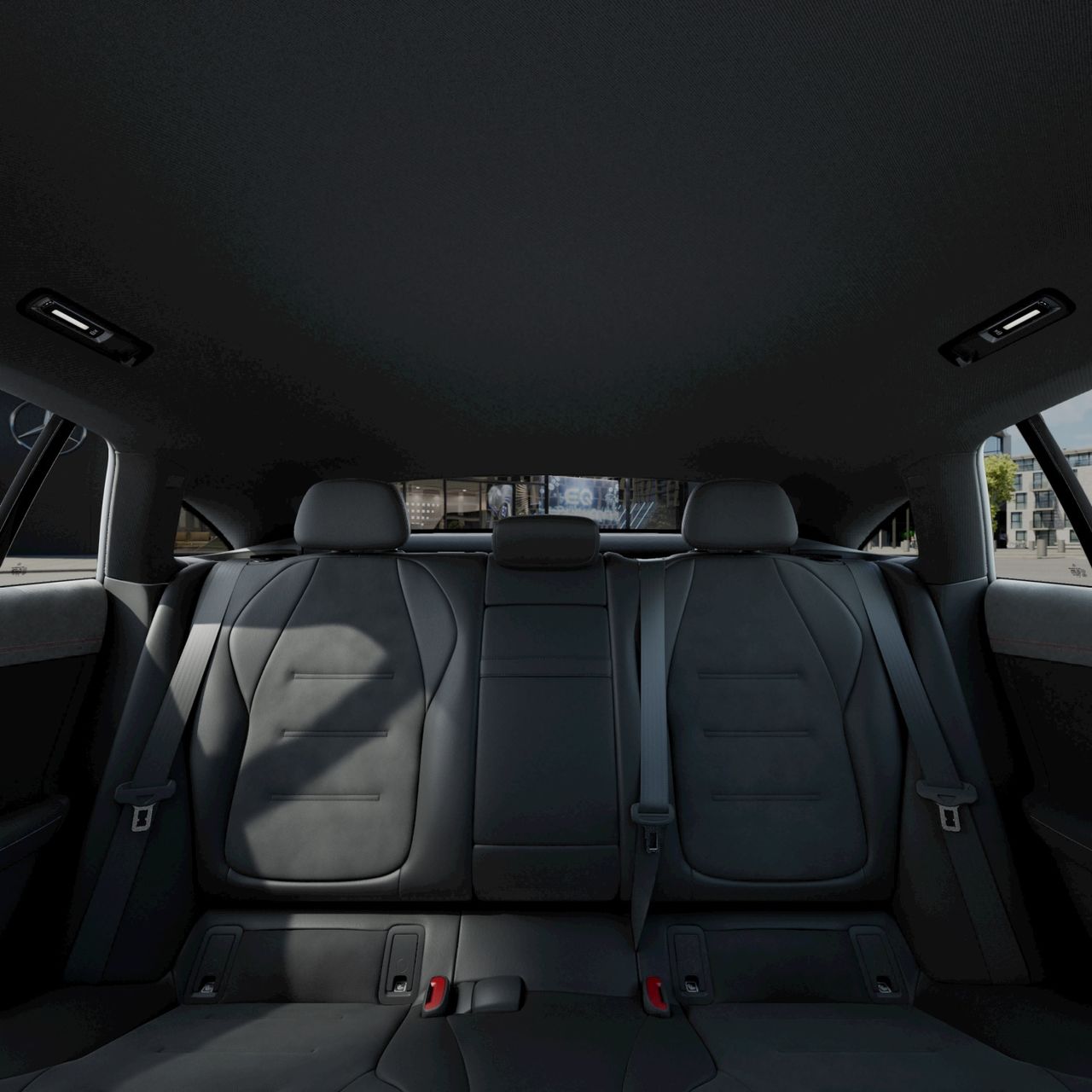 mercedes-eqe-eqe-350+-amg-night-edition-imagen-18