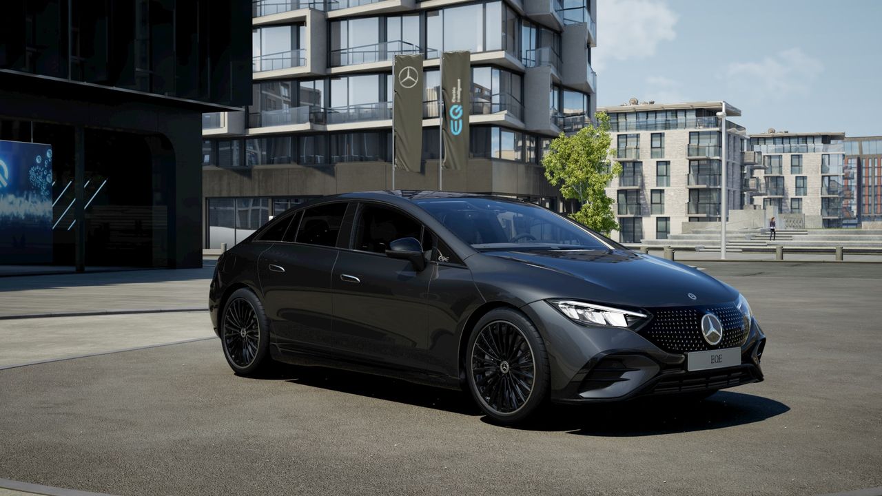 mercedes-eqe-eqe-350+-amg-night-edition-imagen-1