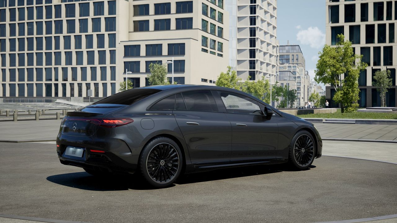 mercedes-eqe-eqe-350+-amg-night-edition-imagen-4