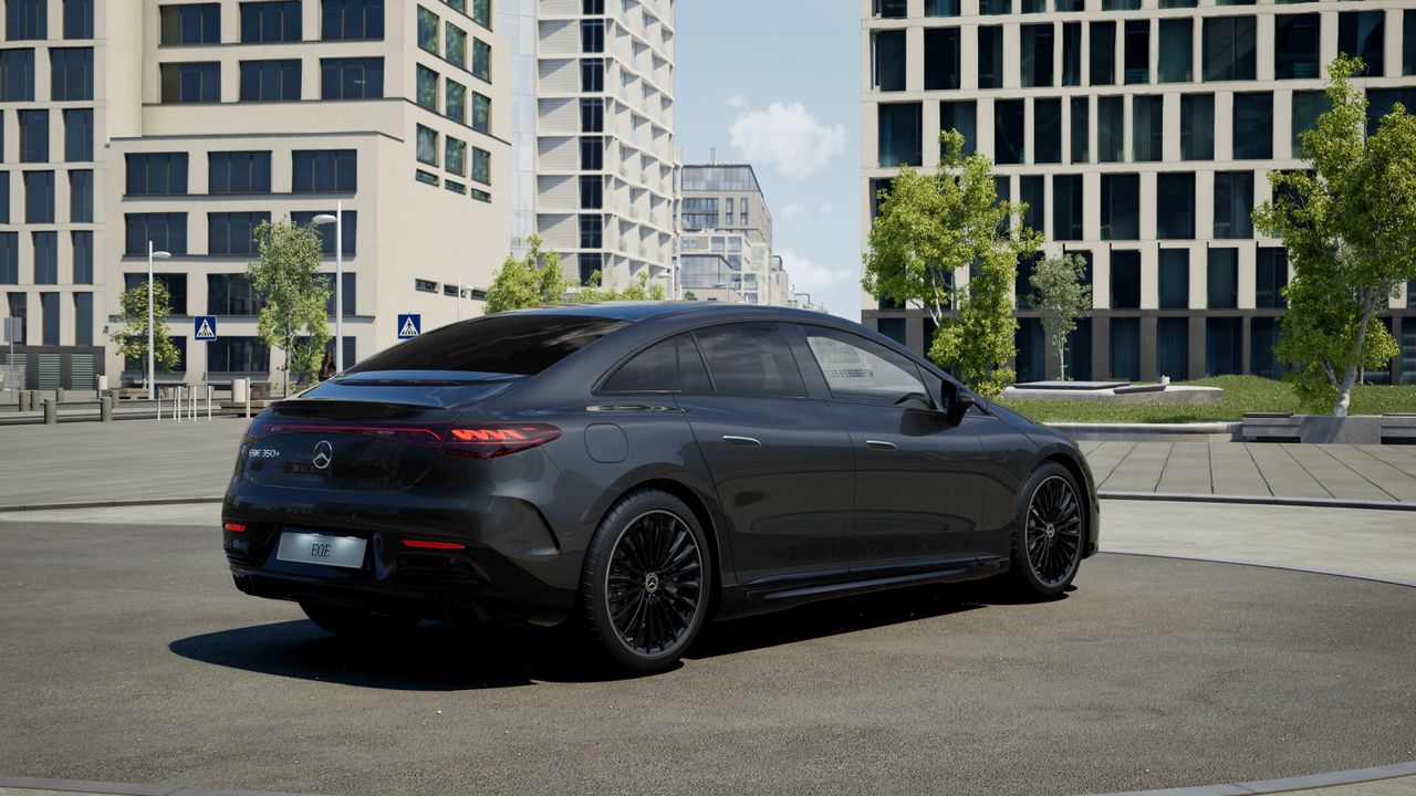 mercedes-eqe-eqe-350+-amg-night-edition-imagen-5