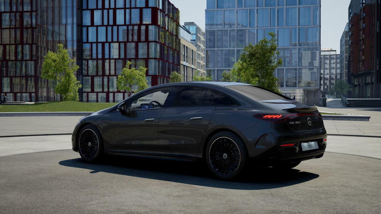 mercedes-eqe-eqe-350+-amg-night-edition-imagen-8